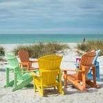 South Beach Bar & Grille