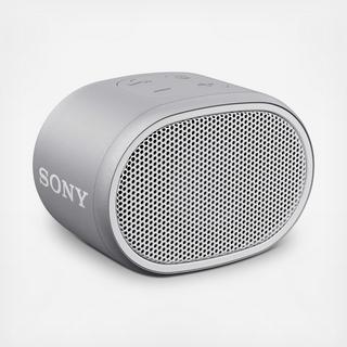 XB01 Extra Bass Portable Bluetooth Speaker