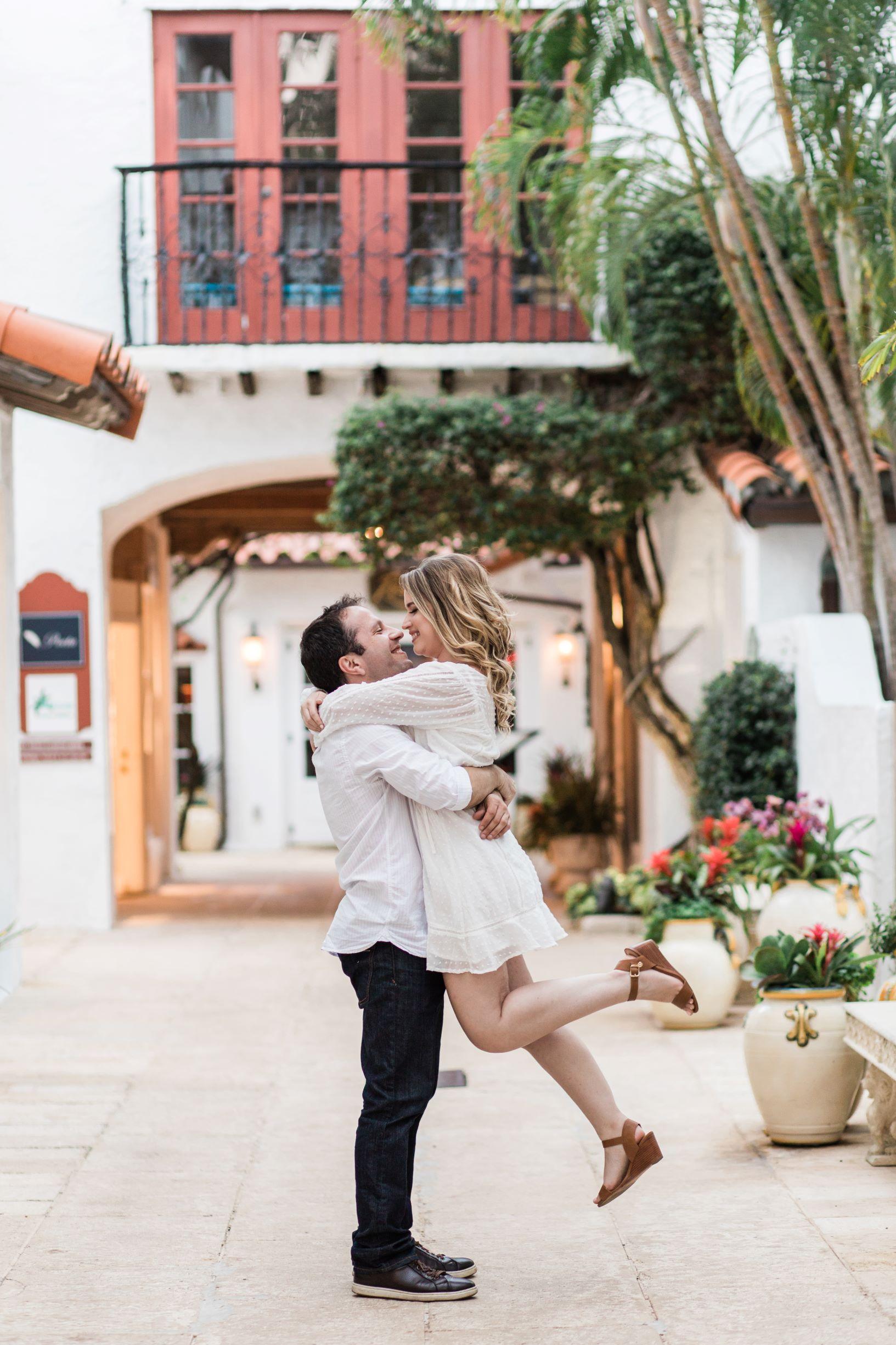 The Wedding Website of Katherine Baloff and Yordan Tenev