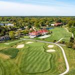 Wentworth By The Sea Country Club