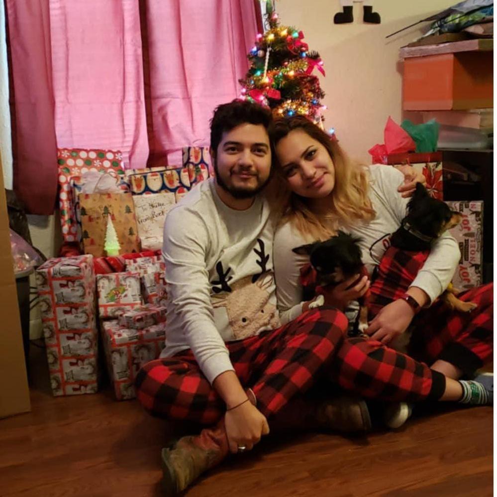 December 2020
