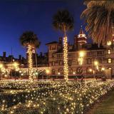 Nights of Lights