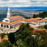 Monserrate