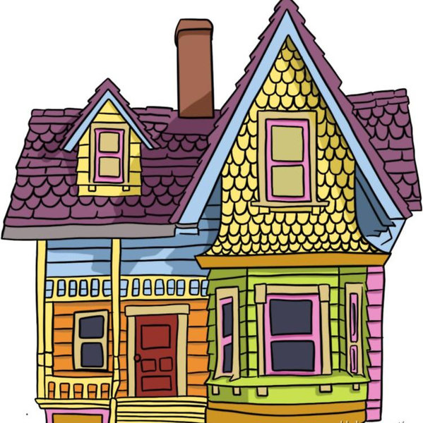 Our Dream Home Fund