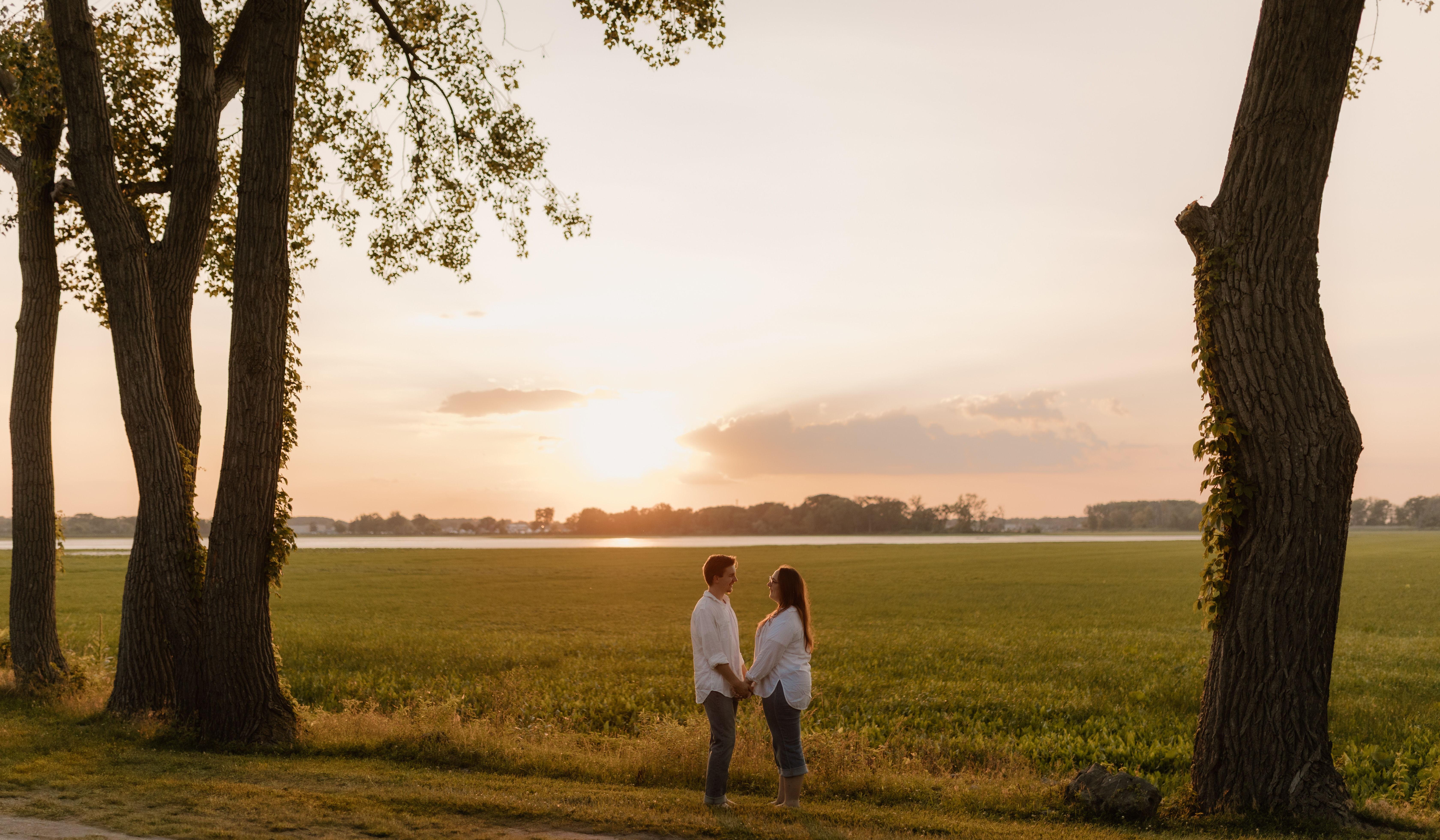 Hero Slideshow Image 4