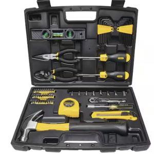 Home Tool Kit (65-Piece)