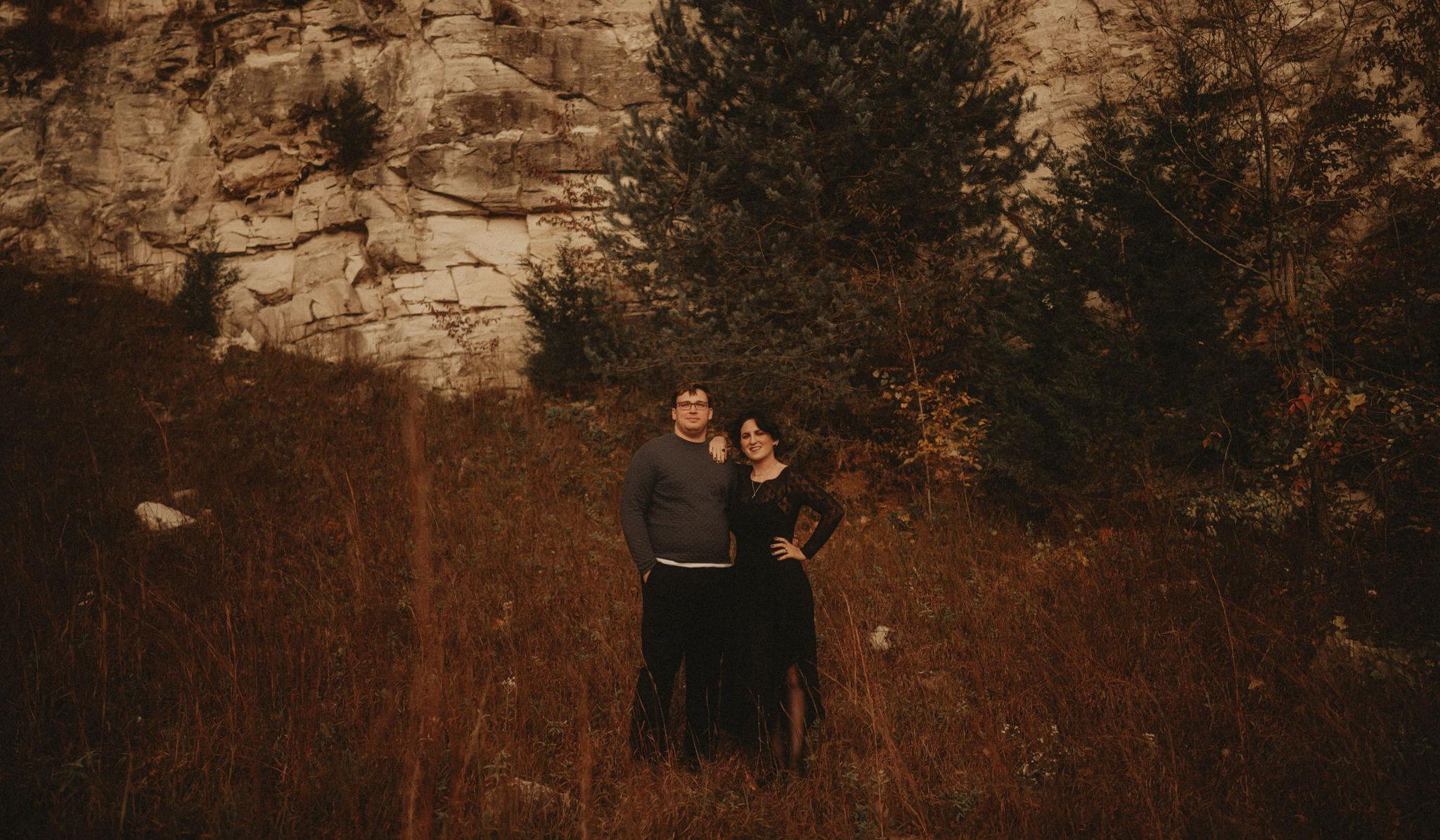 Hero Slideshow Image 0