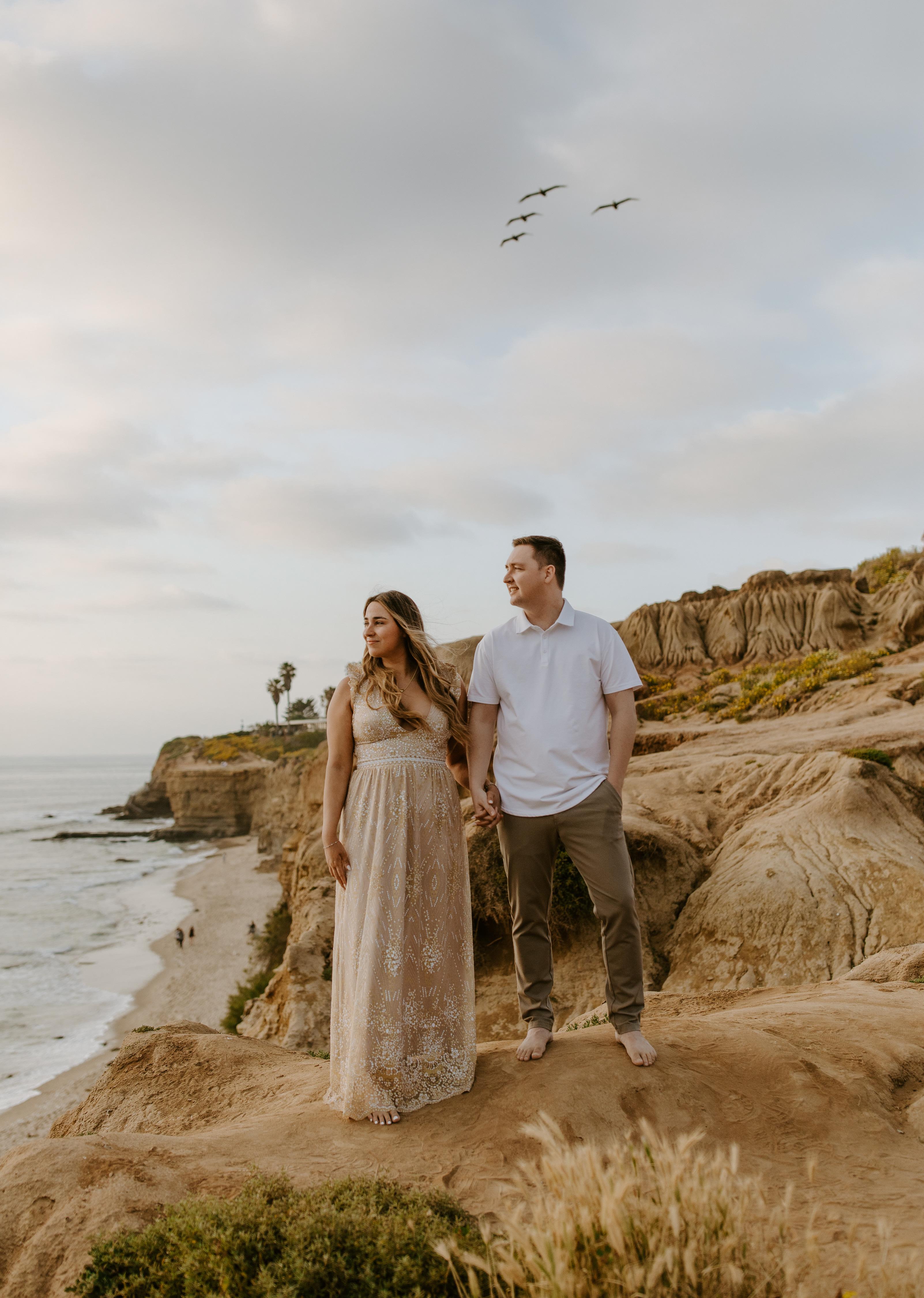 The Wedding Website of Kori Meacham and James Jackson
