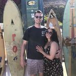 Paradise Cove Beach Cafe