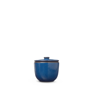 Sugar Bowl - Moonstone