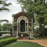 Stephen and Peter Sachs Museum