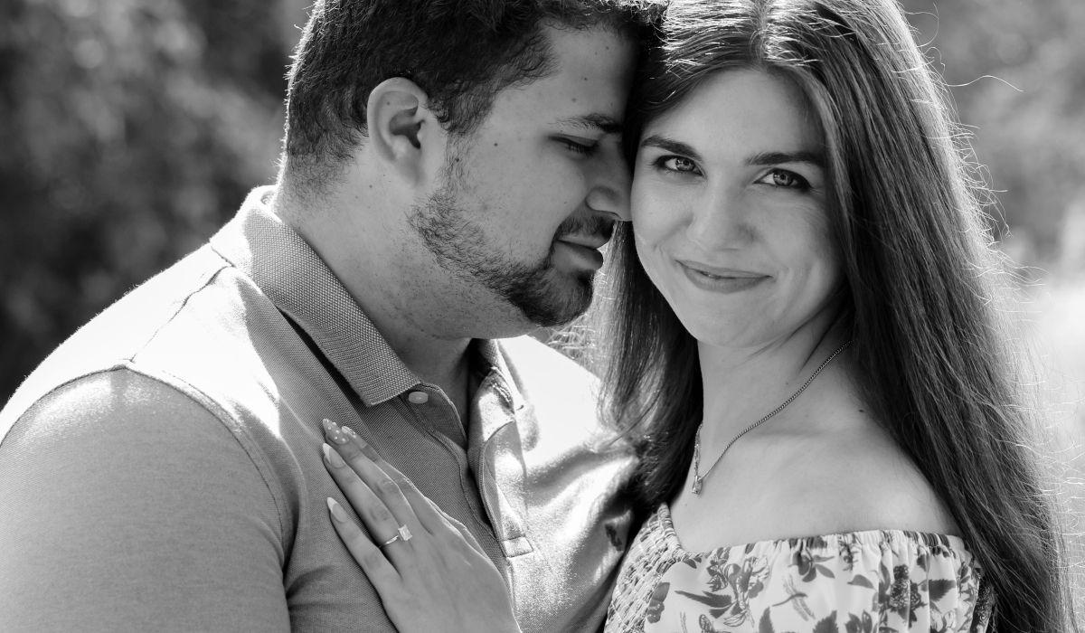 Hero Slideshow Image 5