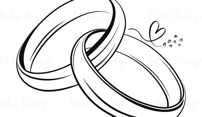 The Wedding Website of Lauren Renee Bernal and Richard Anthony Suarez