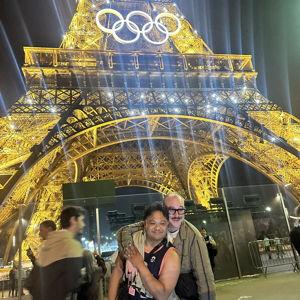Honeymoon in Tokyo