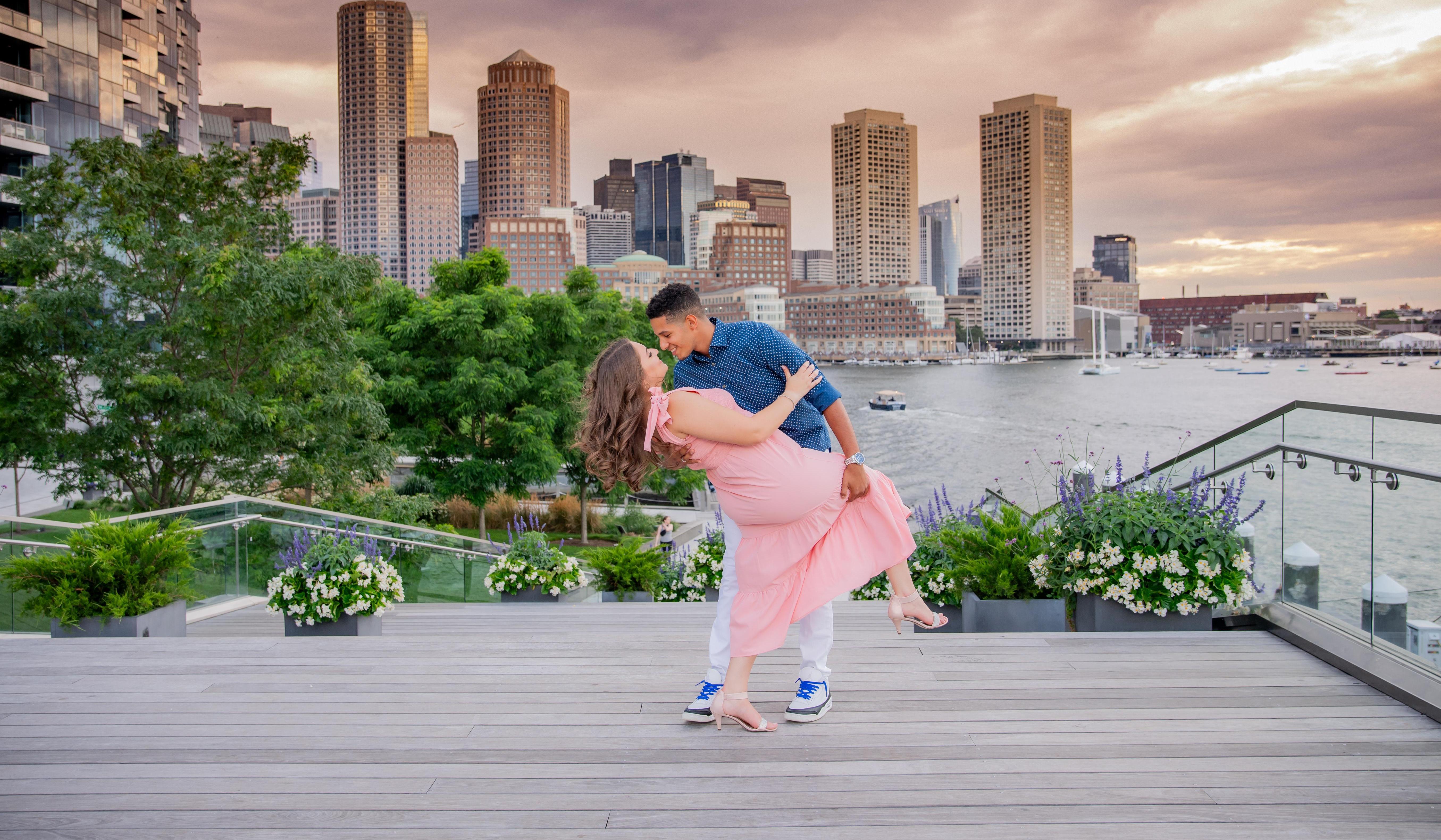 Hero Slideshow Image 2