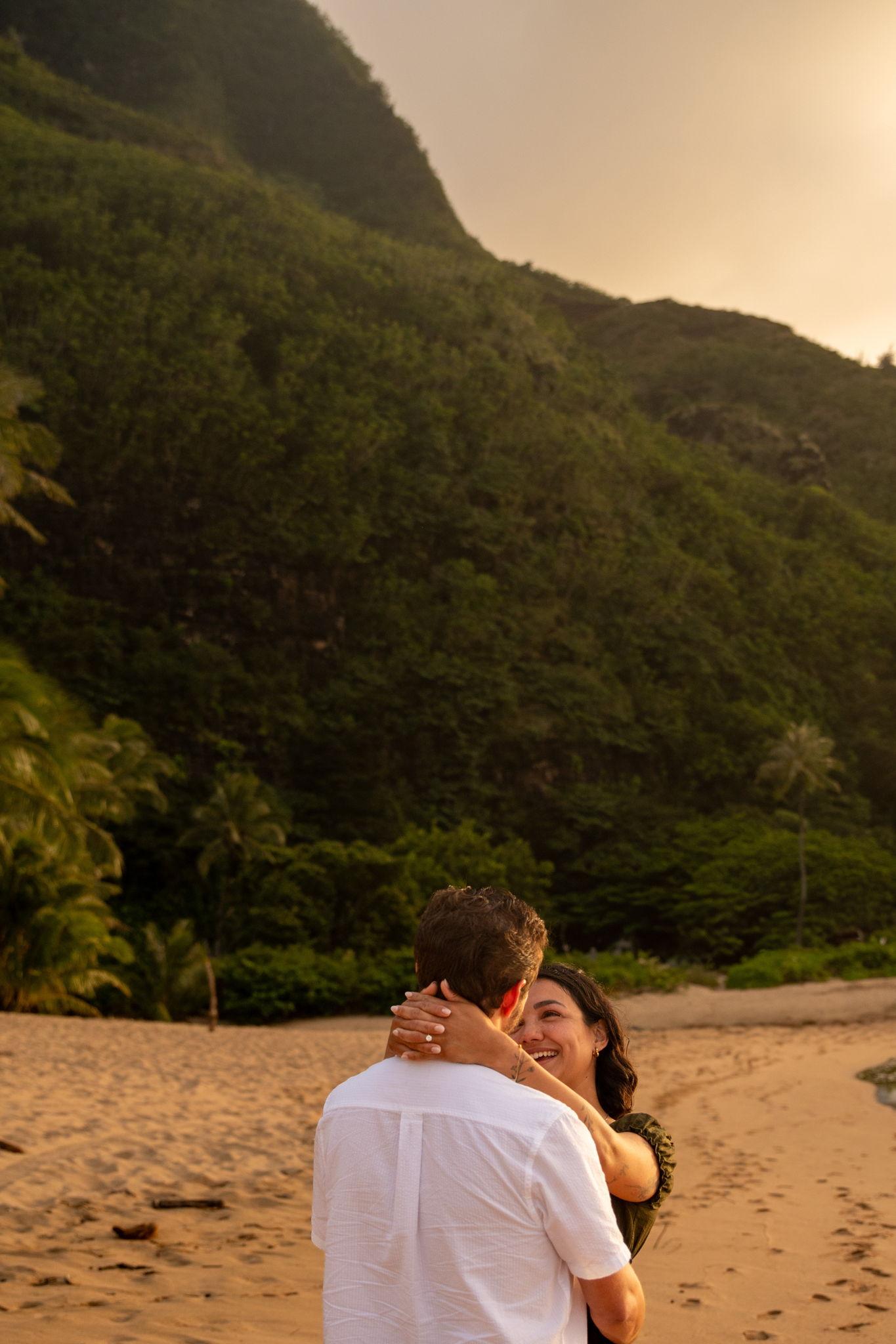 The Wedding Website of Miryam Rizo and Nick Meglich