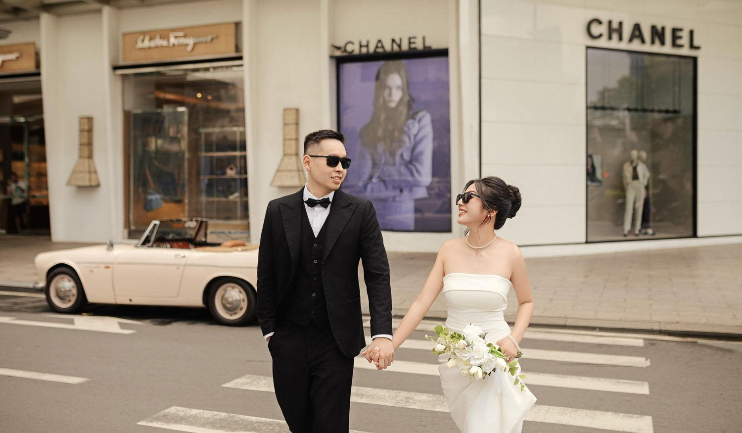 Footer image