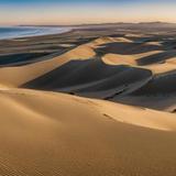 Dunes