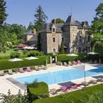 Domaine De La Bretesche