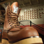 Red Wing Museum