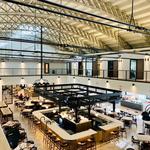 Southern Market Lancaster