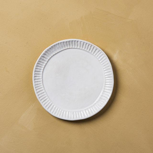 Rory Plate