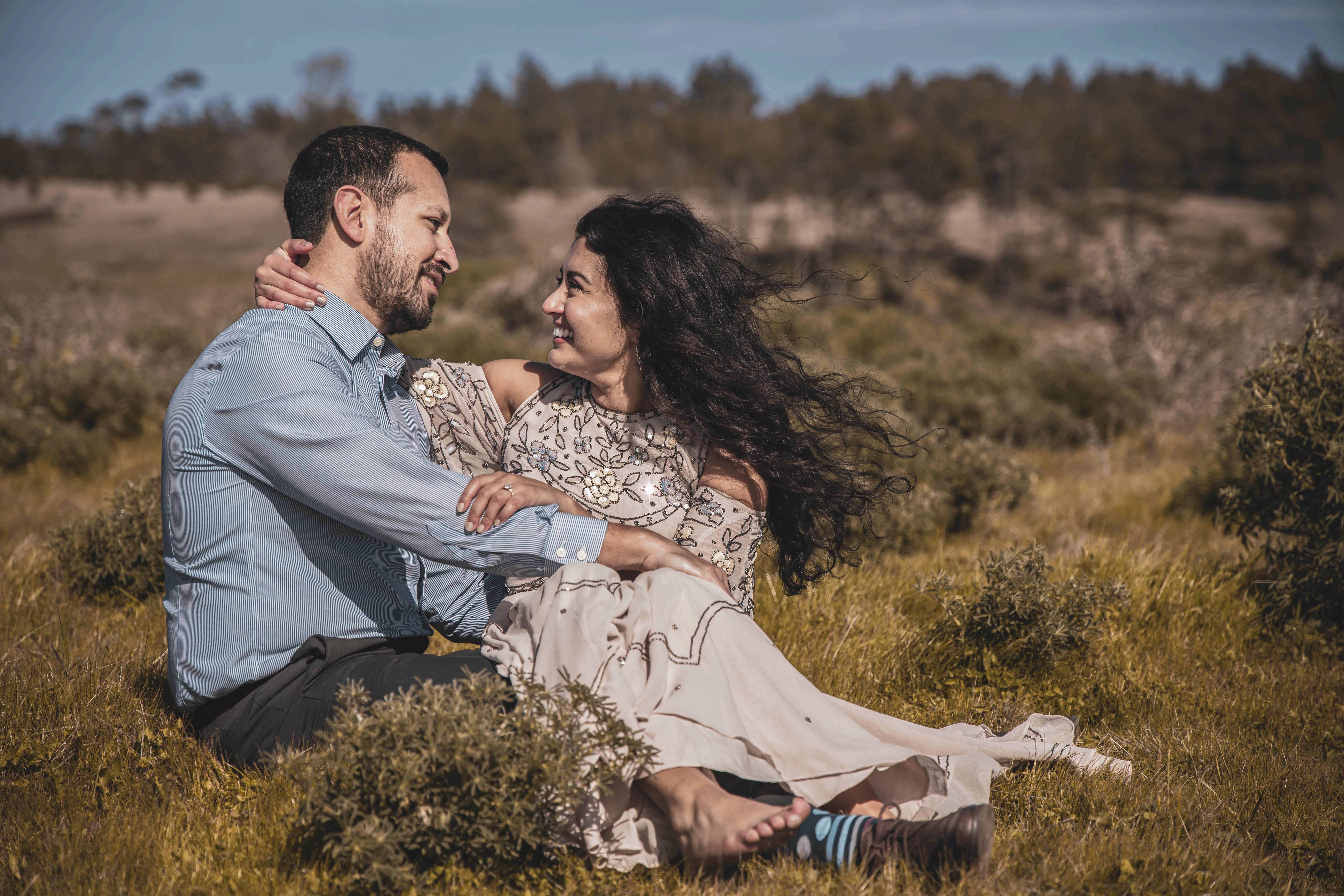 The Wedding Website of Jasmine Ayala and Michael Fernandez
