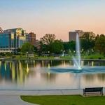 Explore Huntsville