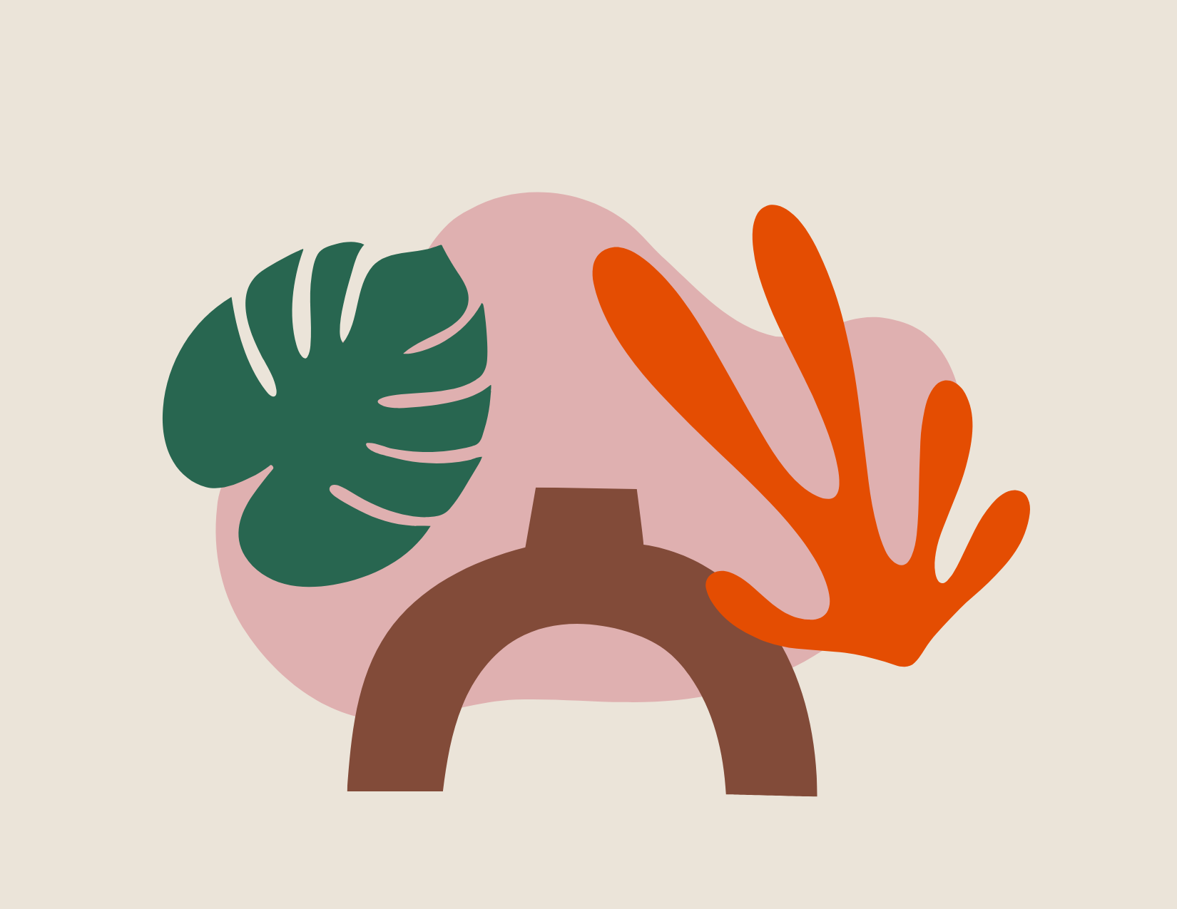 The Wedding Website of Andrea Oseland and Travis Collins