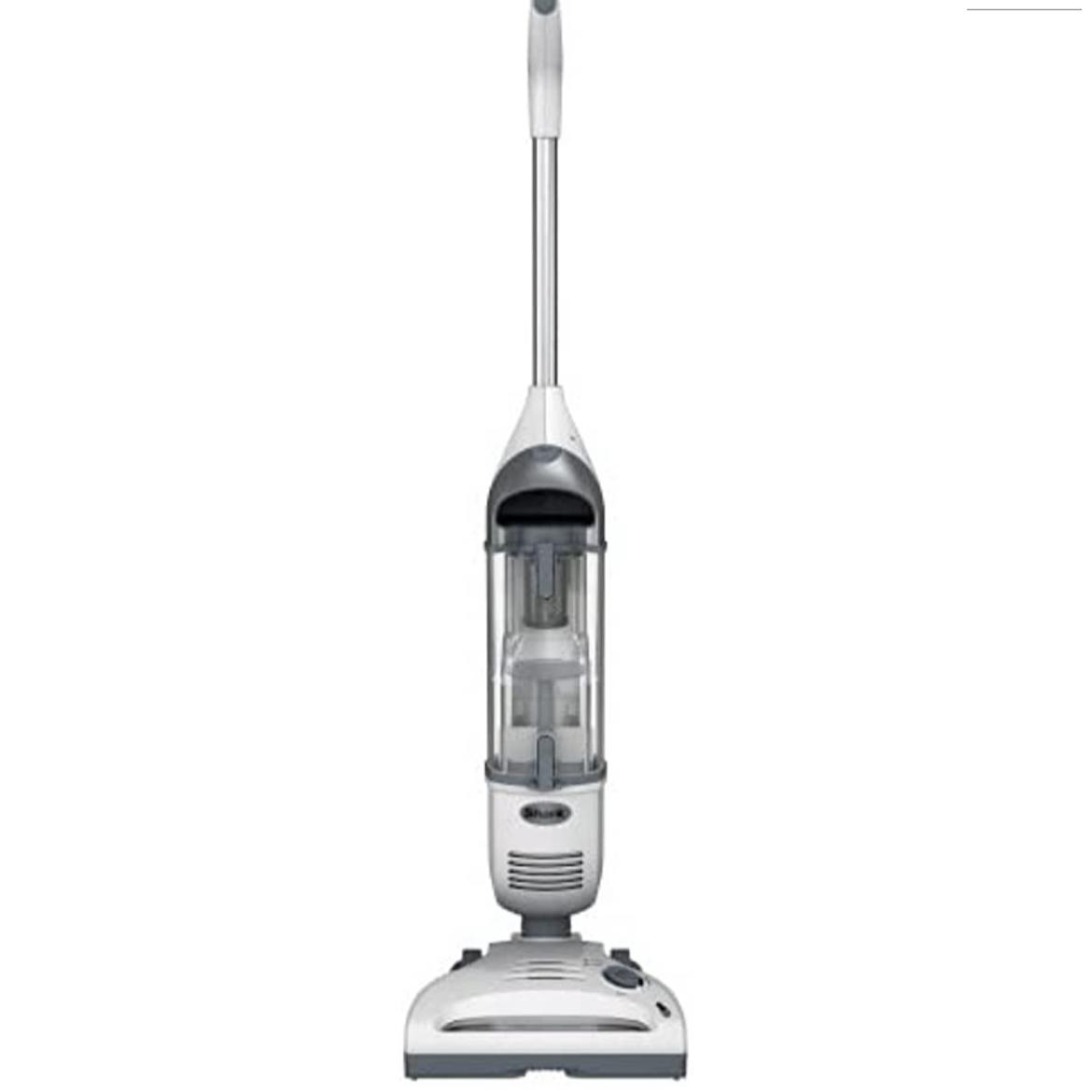 Shark SV1106 Cordless Stick Vacuum