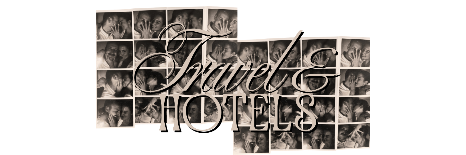 The Wedding Website of Myleigh Wallace and Daniel Flint