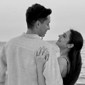 Our newlywed fund