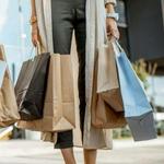 Shopping