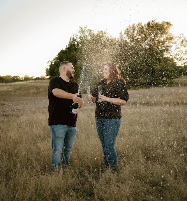 The Wedding Website of Emily Patty and Taylor Thompson