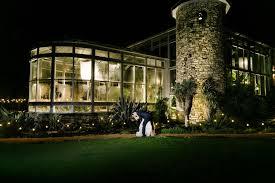 The Wedding Website of Hannah Wirth and Weston Watson