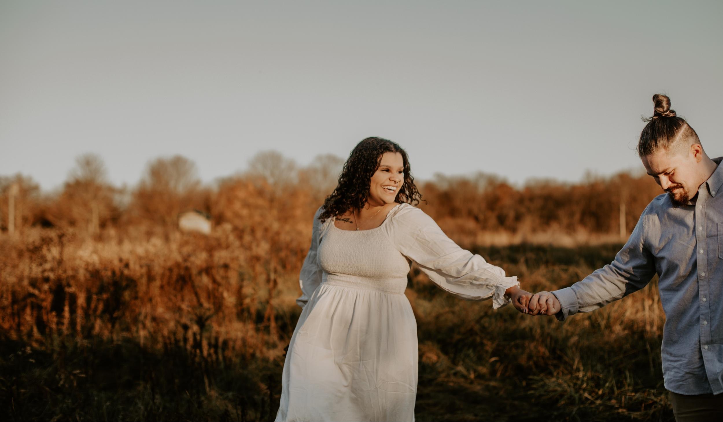 The Wedding Website of Rosie Achenbach and Tristan Meece