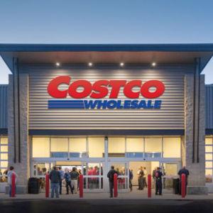 Costco Membership