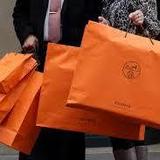Shopping