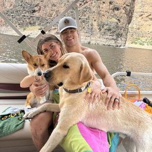 Our newlywed fund