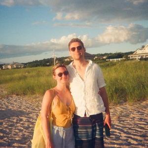 Honeymoon Fund