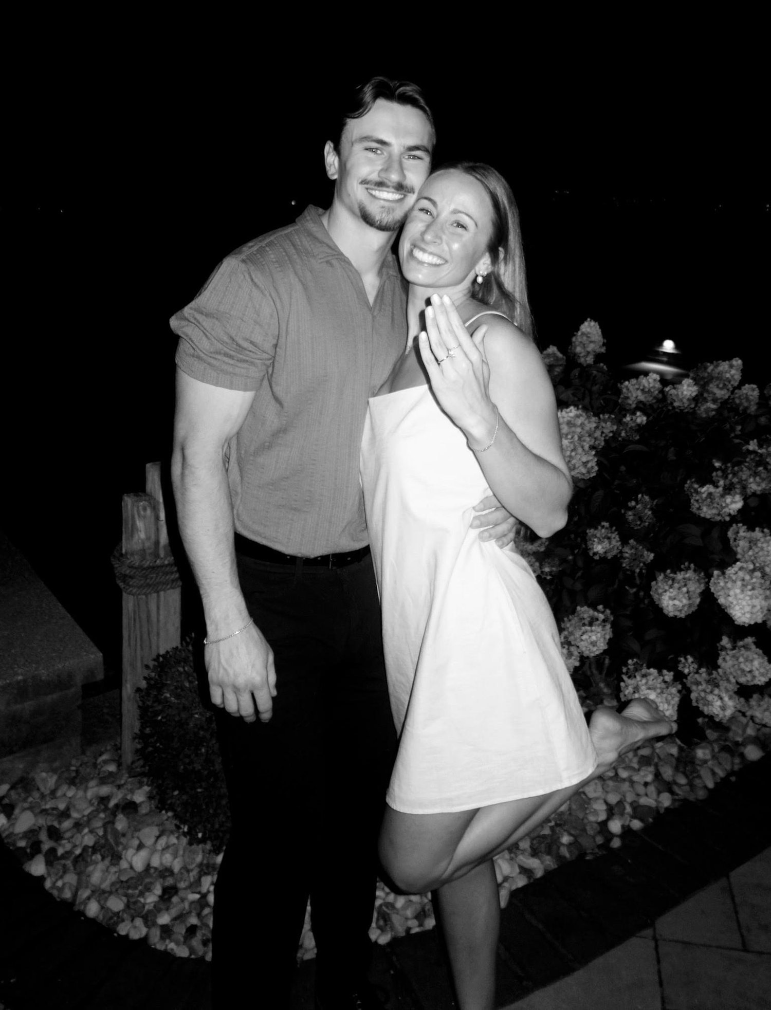 The Wedding Website of Ryan Shaughnessy and Christopher O'Donnell