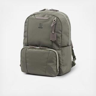 Maxlite 5 Women's Backpack