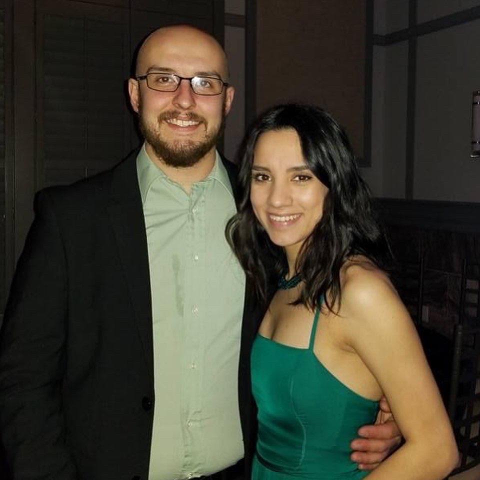 Many years ago...circa 2016/17?