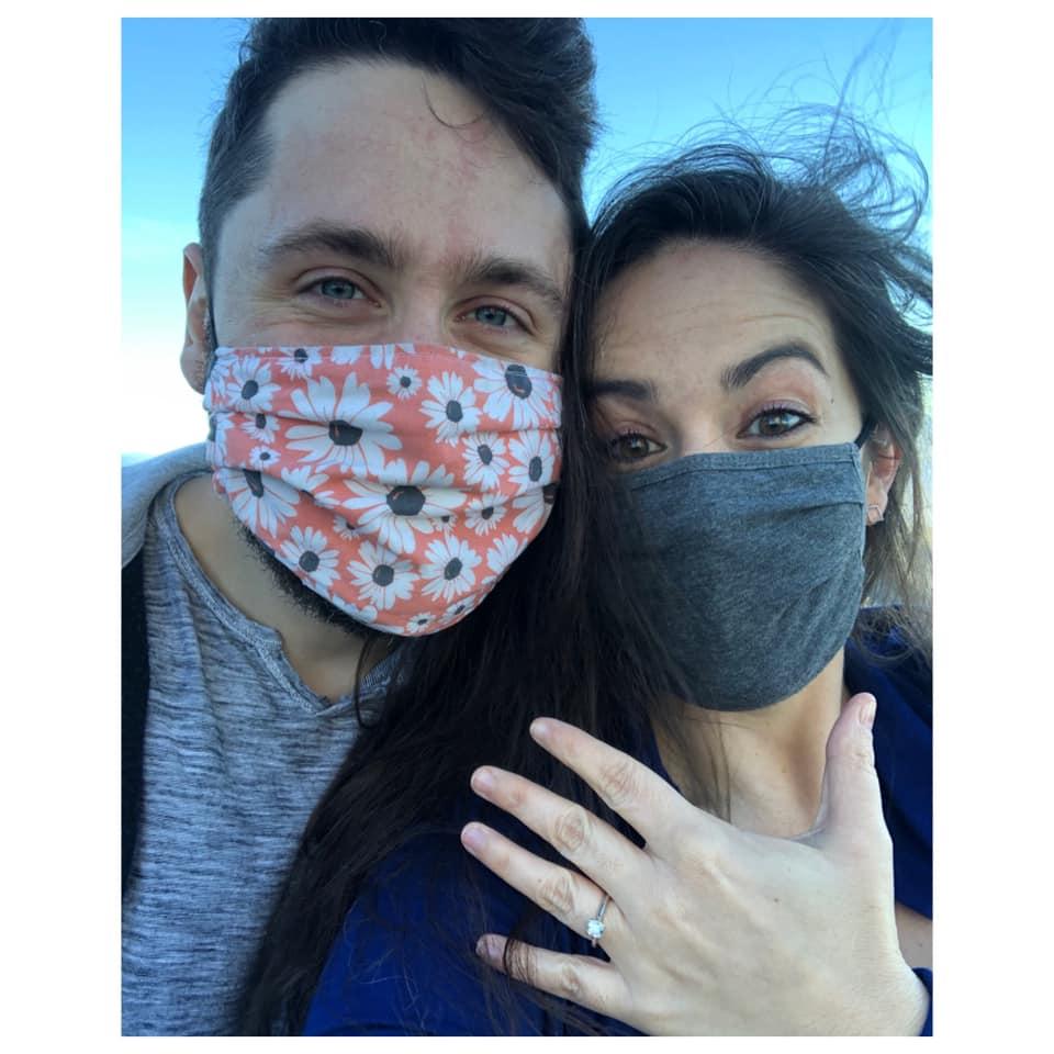 The Wedding Website of Angelica Wright and David Scheys