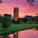 Baker Park