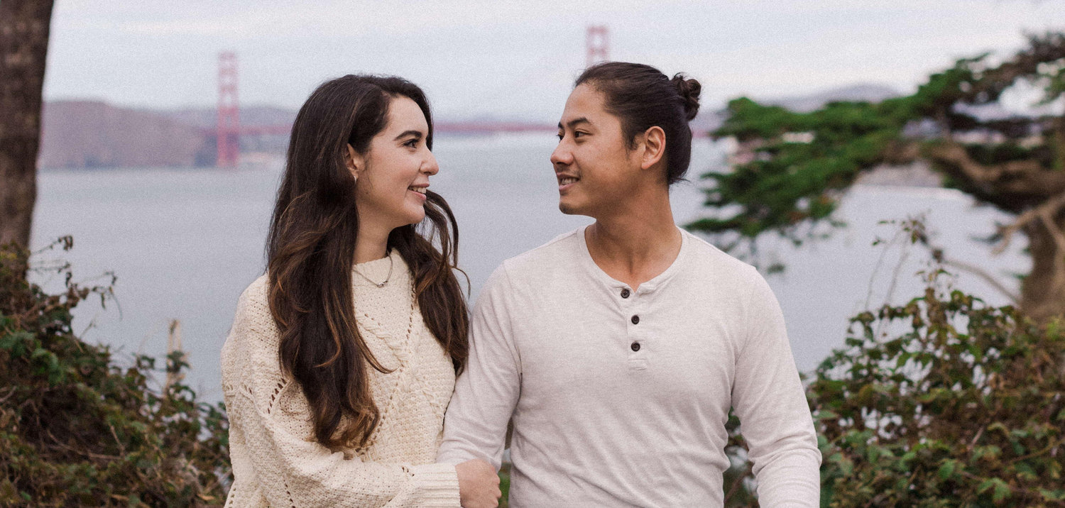 The Wedding Website of Beatriz Kowalski and Anthony Zhu