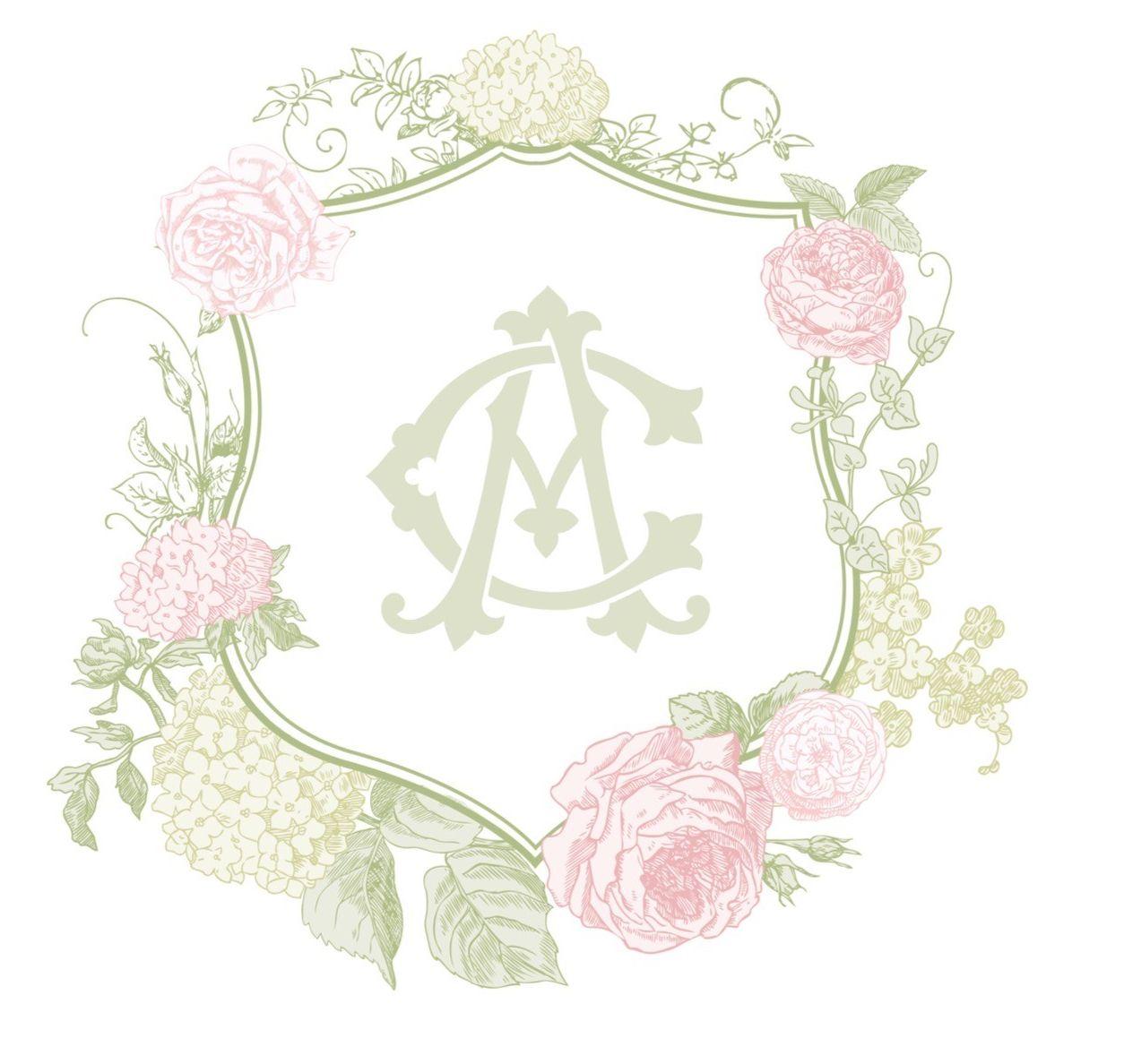 The Wedding Website of Christian Garcia and Audrey Greely