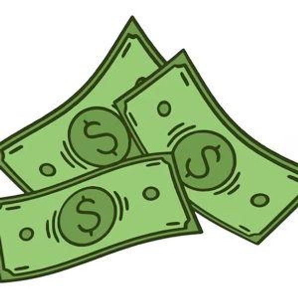 Cash Fund