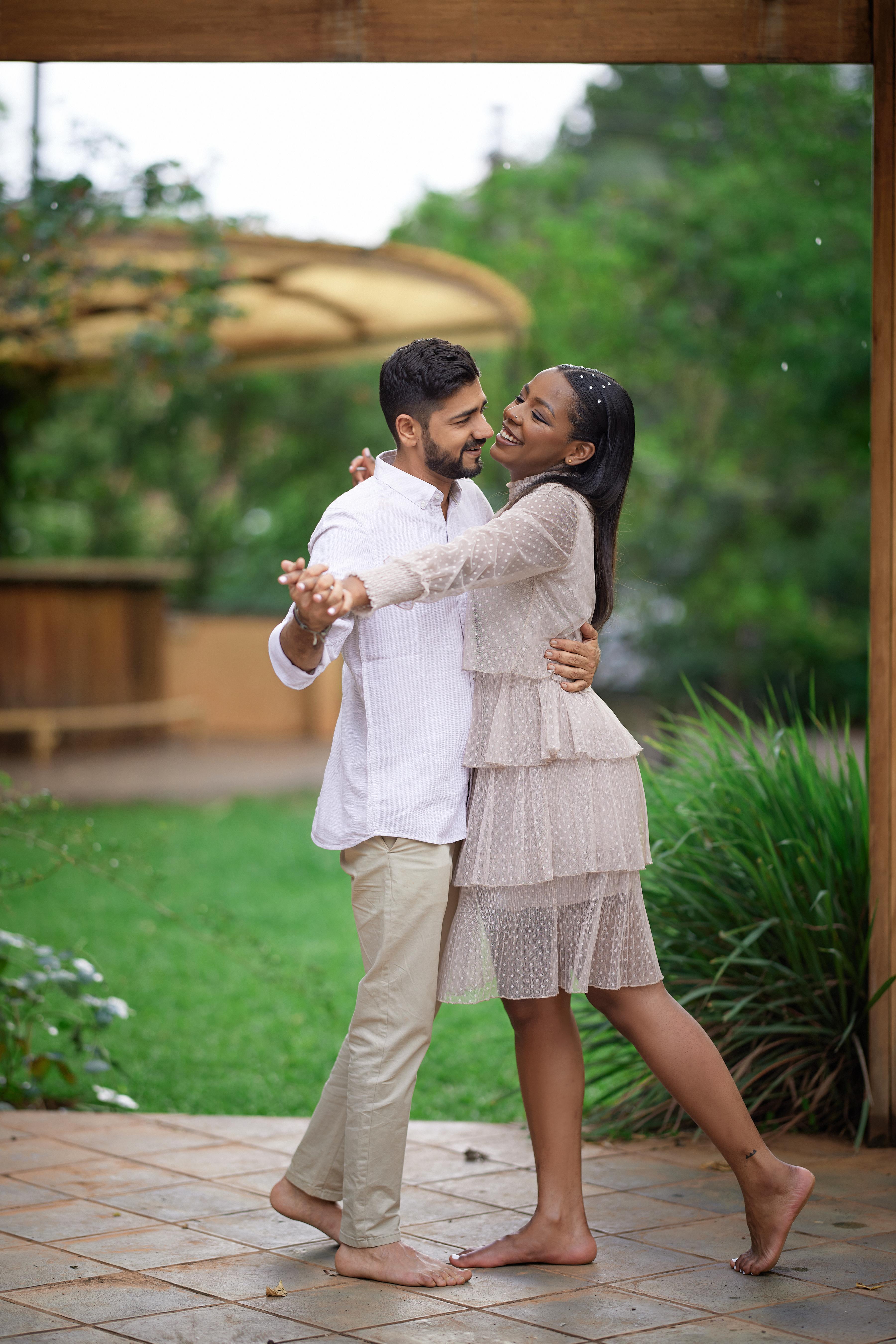 The Wedding Website of Akshay Agarwal and Mary Ssentongo
