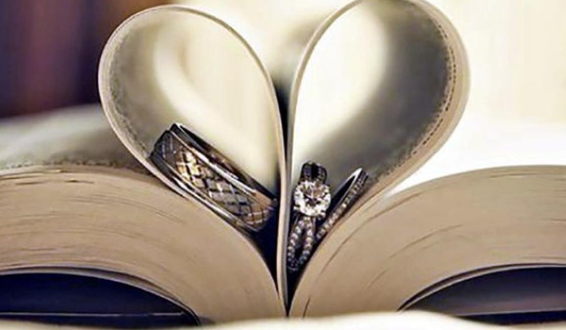 The Wedding Website of Angela Bailey and Charles Chenoweth